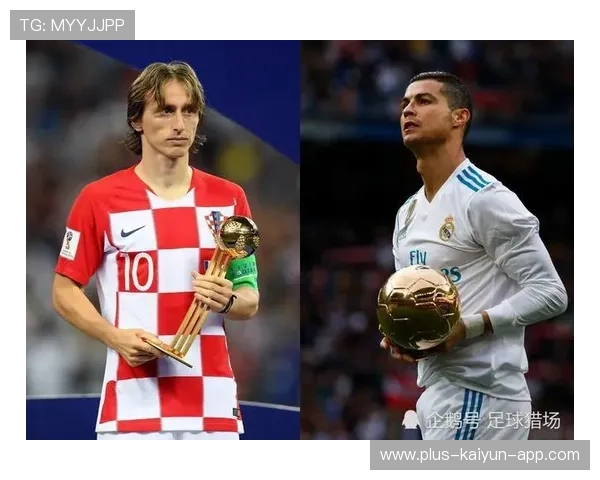 世界足球大奖竞争白热化，多项提名引关注