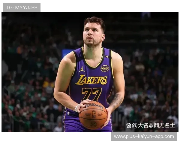 东契奇低位强打命中，独行侠在加时稳稳胜出