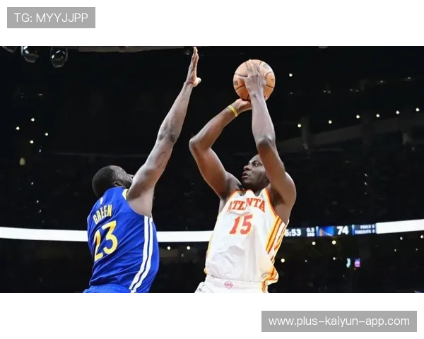 关键一球被吹无效，裁判判罚引发联盟审议