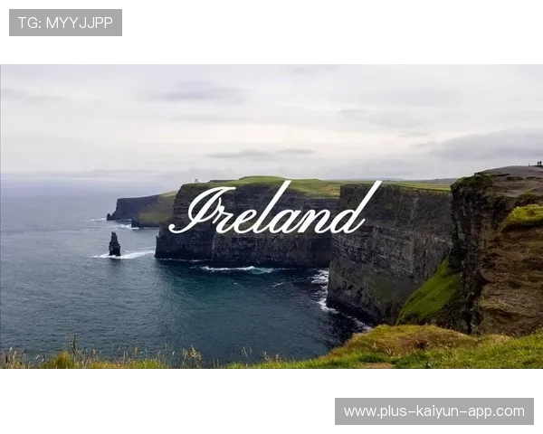 ¦ó+¡-+©¯¦Ò¥÷Â¿+Ë-+Íð¦í-ÛÃß+»¦ñ¦¦ú¦+¦+¦Í«-ÀÍ­¢Ñ+¸+-