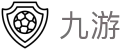 开云电子游艺-KAIYUN热门老虎机捕鱼娱乐平台