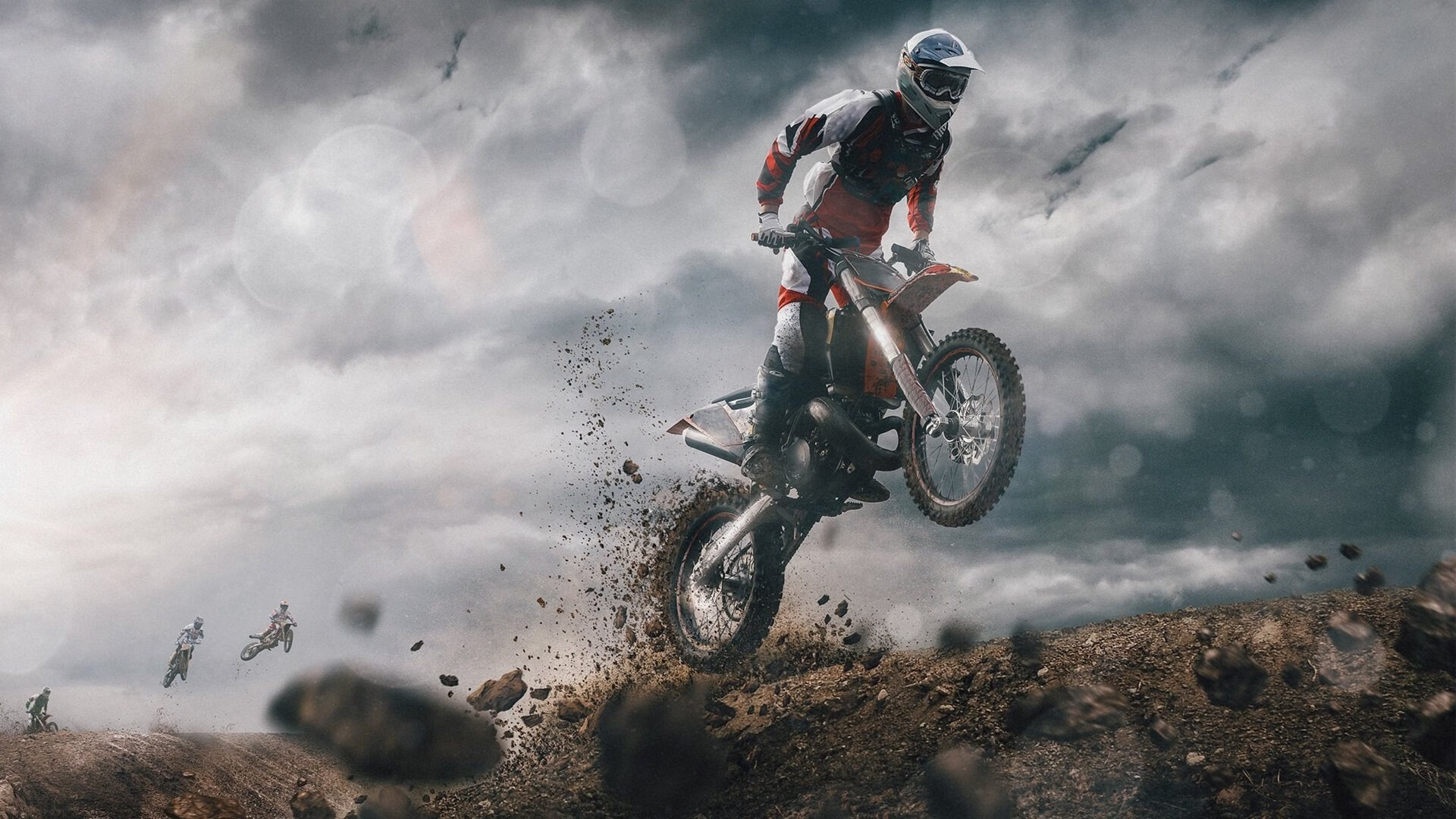 开云备用-《PUBG Mobile》全球明星战队对抗赛开启，粉丝期待破表，绝地求生明星战队