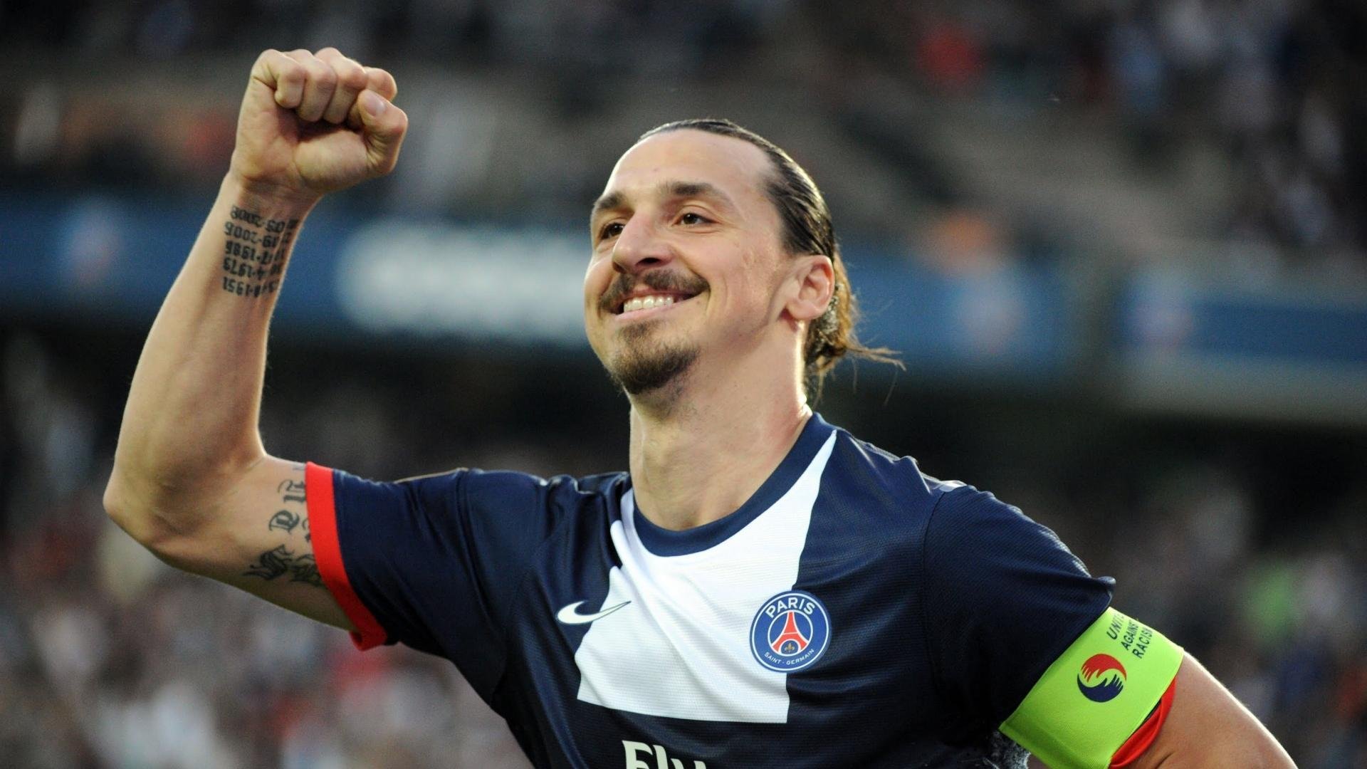 kaiyun-《堡垒之夜》“未来哲学”创意大赏，比赛精彩纷呈！